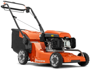 Husqvarna LC 347V Walk Behind Mower