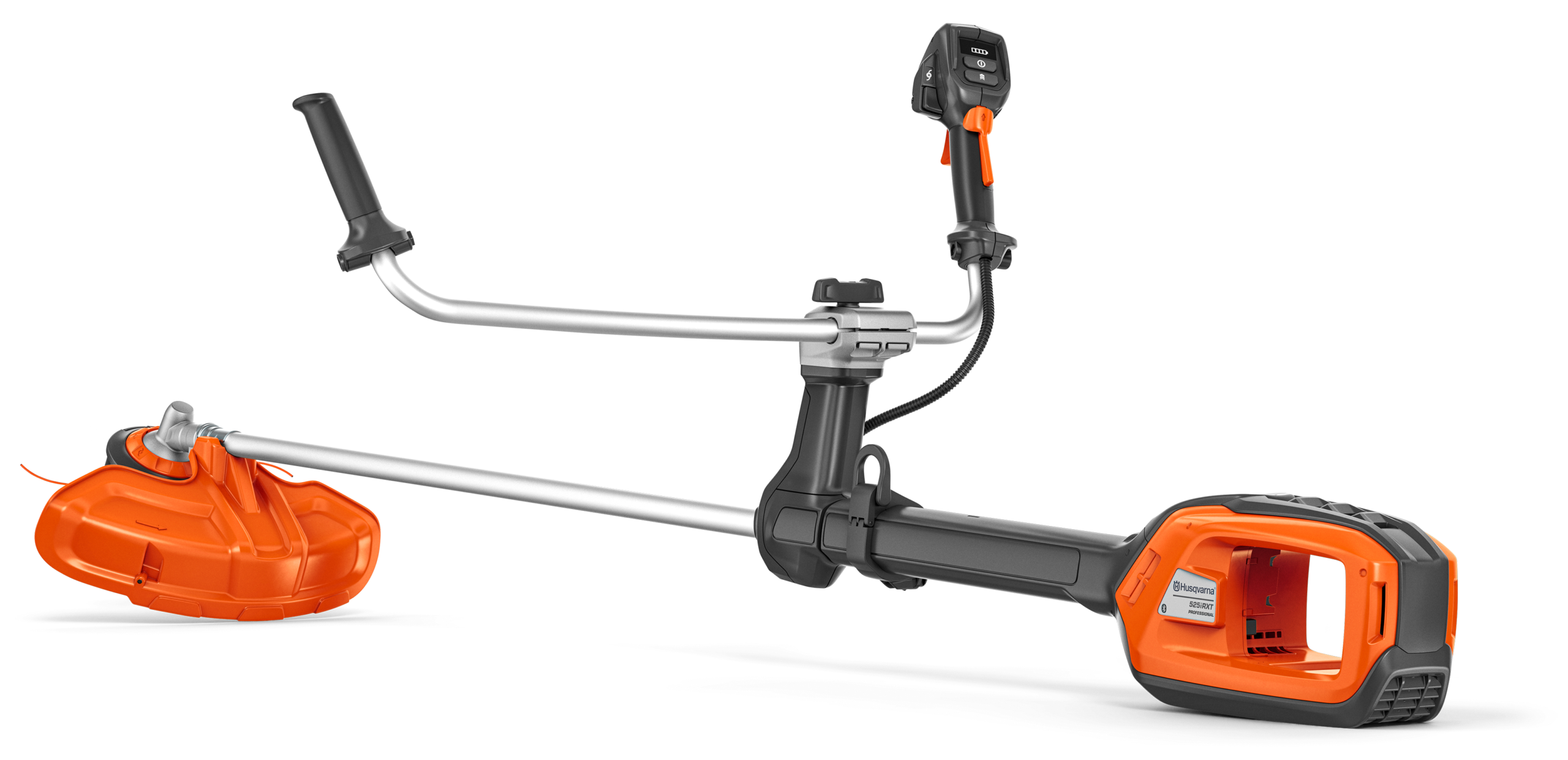 Husqvarna 525iRXT Strimmer