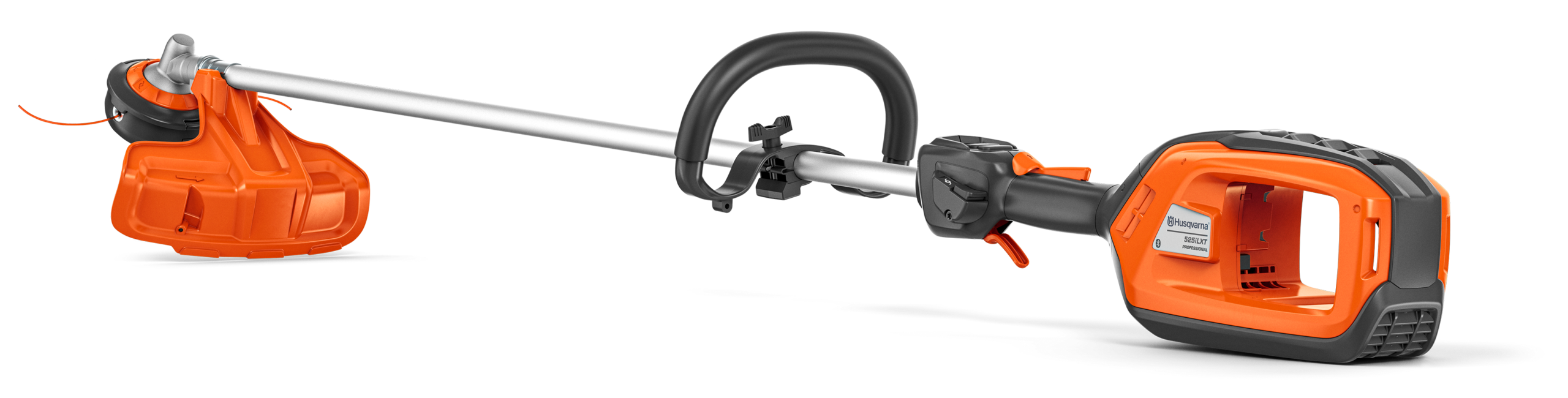 Husqvarna 525iLXT Strimmer