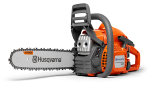 Husqvarna 435 II Chainsaw