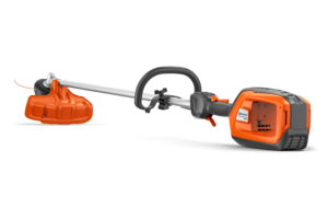 Husqvarna 325iL Strimmer