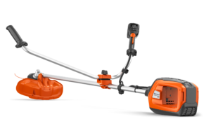 Husqvarna 325iR Strimmer