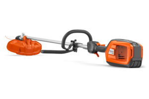 Husqvarna 325iRJ Strimmer
