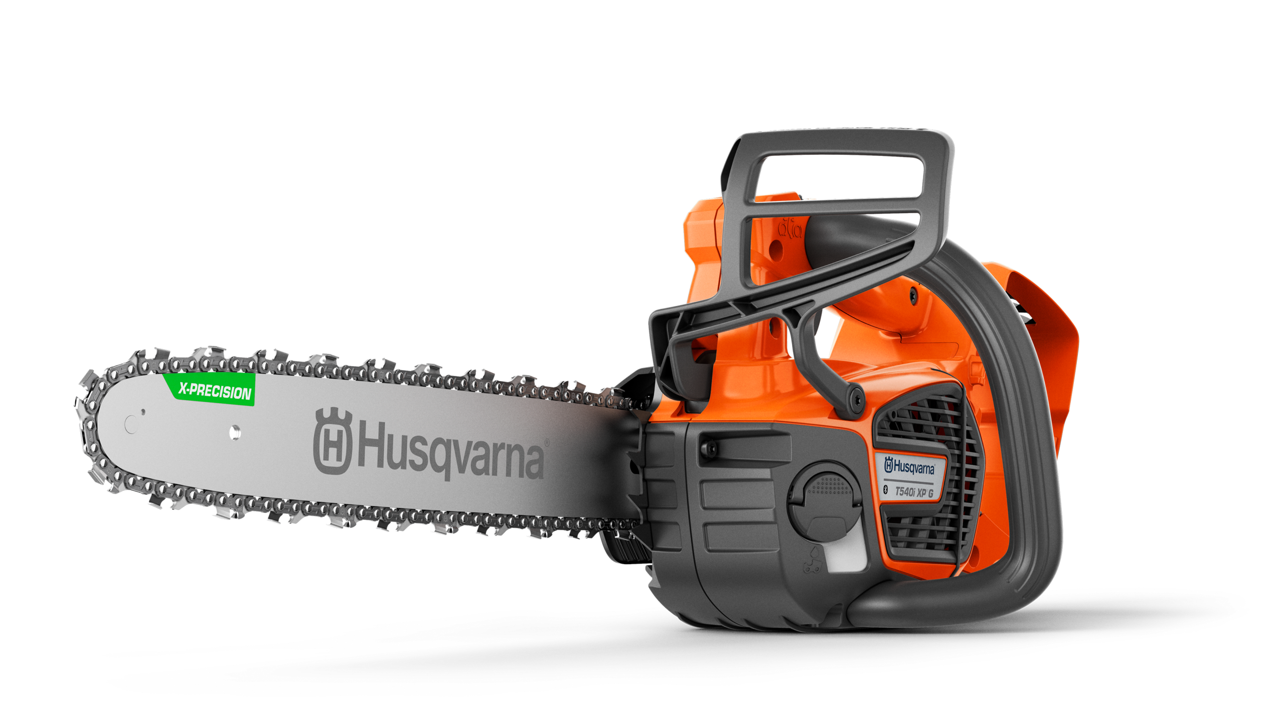 Husqvarna T540i XP® G Chainsaw
