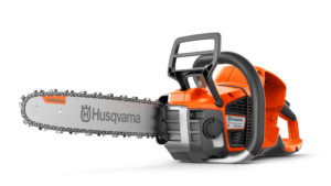 Husqvarna 540i XP® G Chainsaw