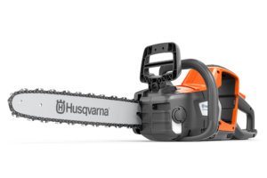 Husqvarna 240i