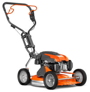 Husqvarna KLIPPO LB 548SQe Walk Behind Mower