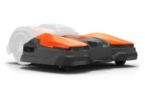 Husqvarna CEORA® RZ 43L Automower