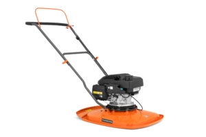 Husqvarna GX 560 Walk Behind Mower