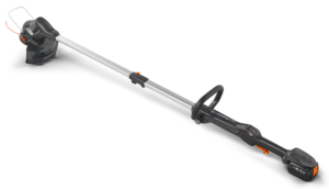 Husqvarna Aspire™ T28-P4A with battery and charger Strimmer