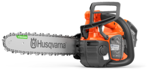 Husqvarna T542i XP®