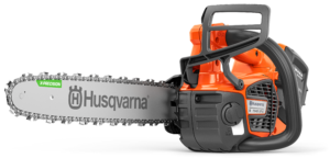 Husqvarna T542i XP® G