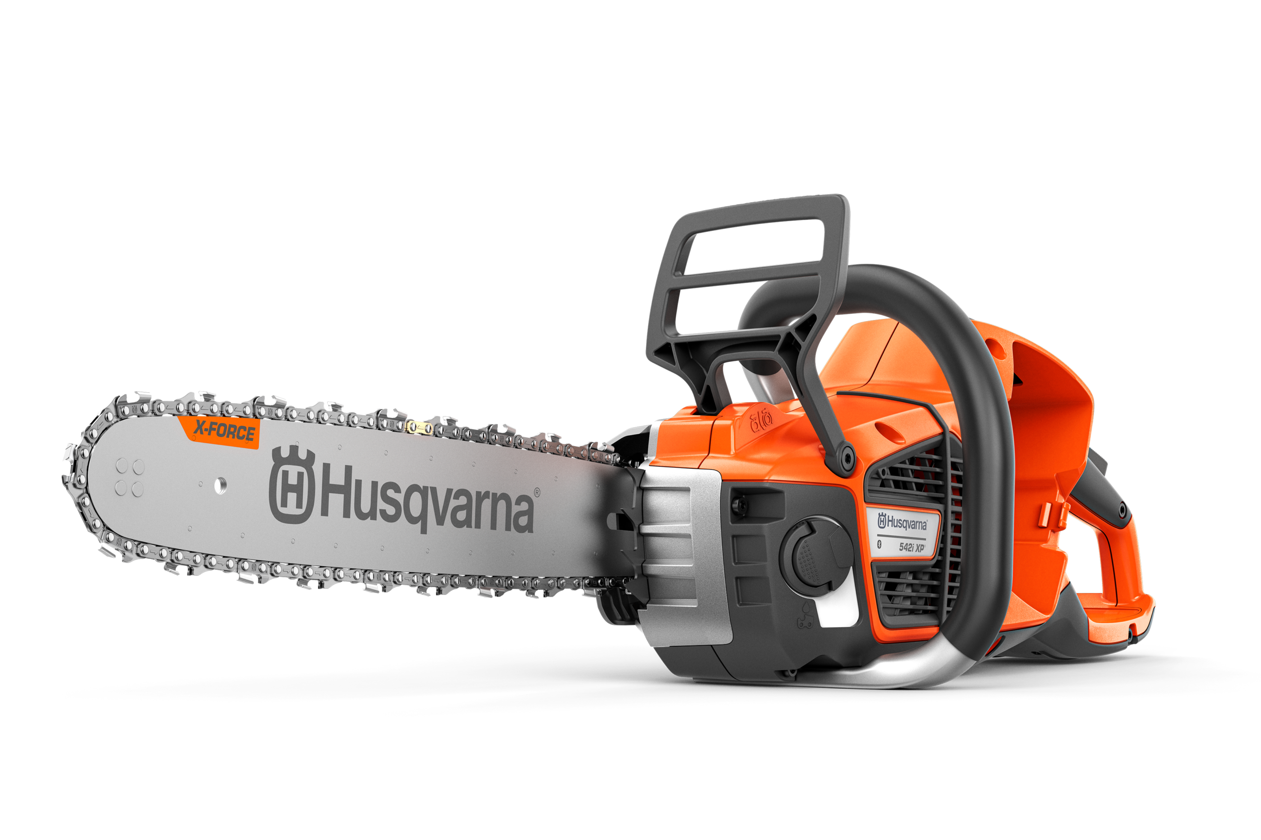 Husqvarna 542i XP® Chainsaw