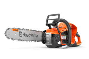 Husqvarna 542i XP®