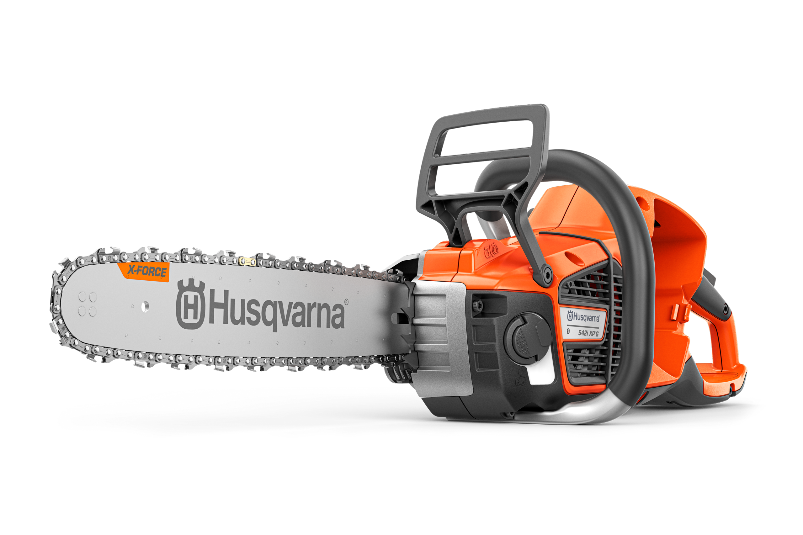 Husqvarna 542i XP® G Chainsaw