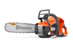 Husqvarna 542i XP® G