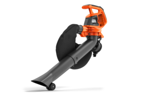 Husqvarna 120iBV Blower