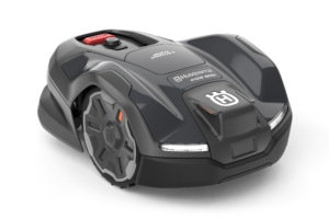 Husqvarna 410XE NERA Automower