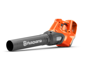 Husqvarna 530iB