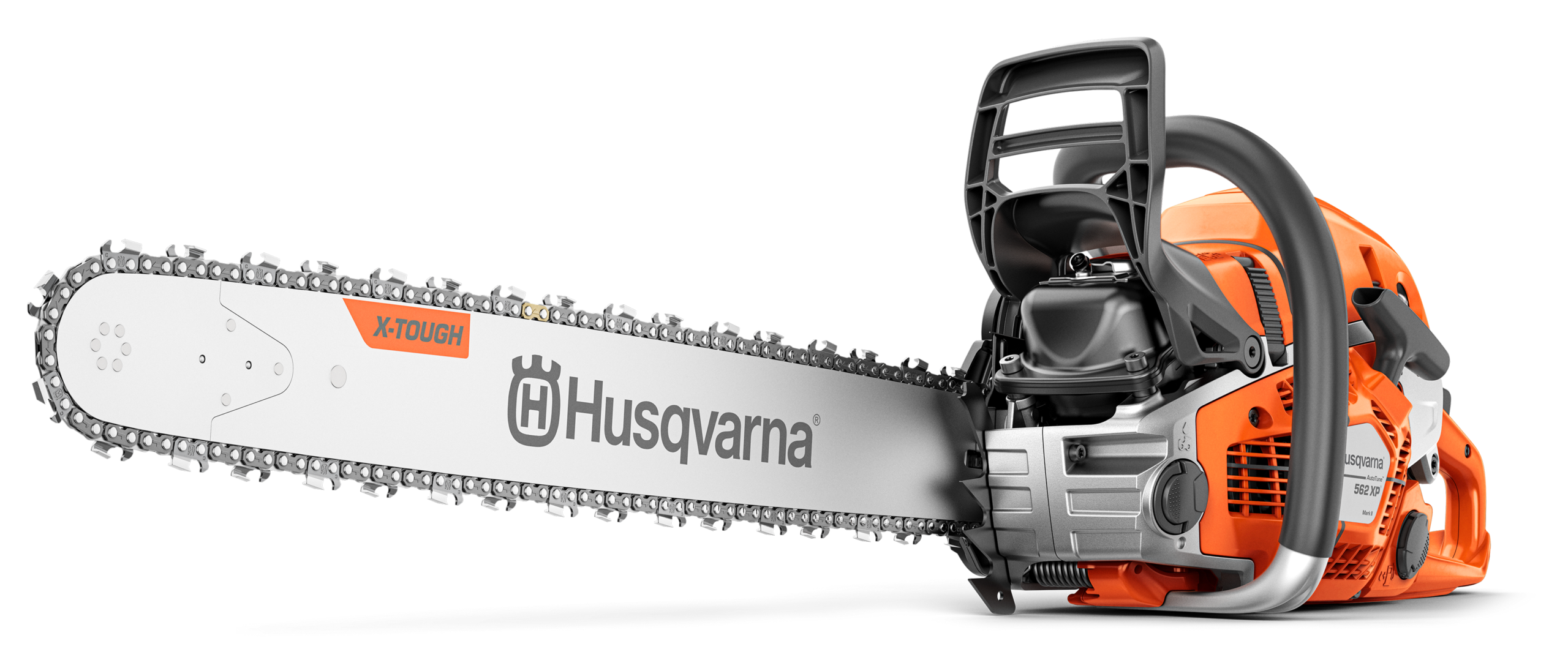 Husqvarna 562 XP® G Mark II Chainsaw