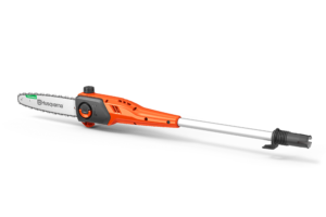 Husqvarna DP110 FLXi Pole Saw Attachment