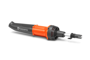 Husqvarna DB110 FLXi Blower Attachment