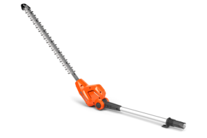 Husqvarna DH110 FLXi Hedge Cutter Attachment