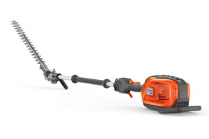 Husqvarna 525iHE3 Hedge Cutter