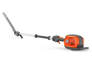 Husqvarna 525iHE4 Hedge Cutter