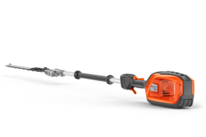 Husqvarna 525iHF3 Pole Hedge Cutter