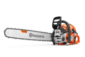 Husqvarna 564 XP® Fuel Inject Chainsaw