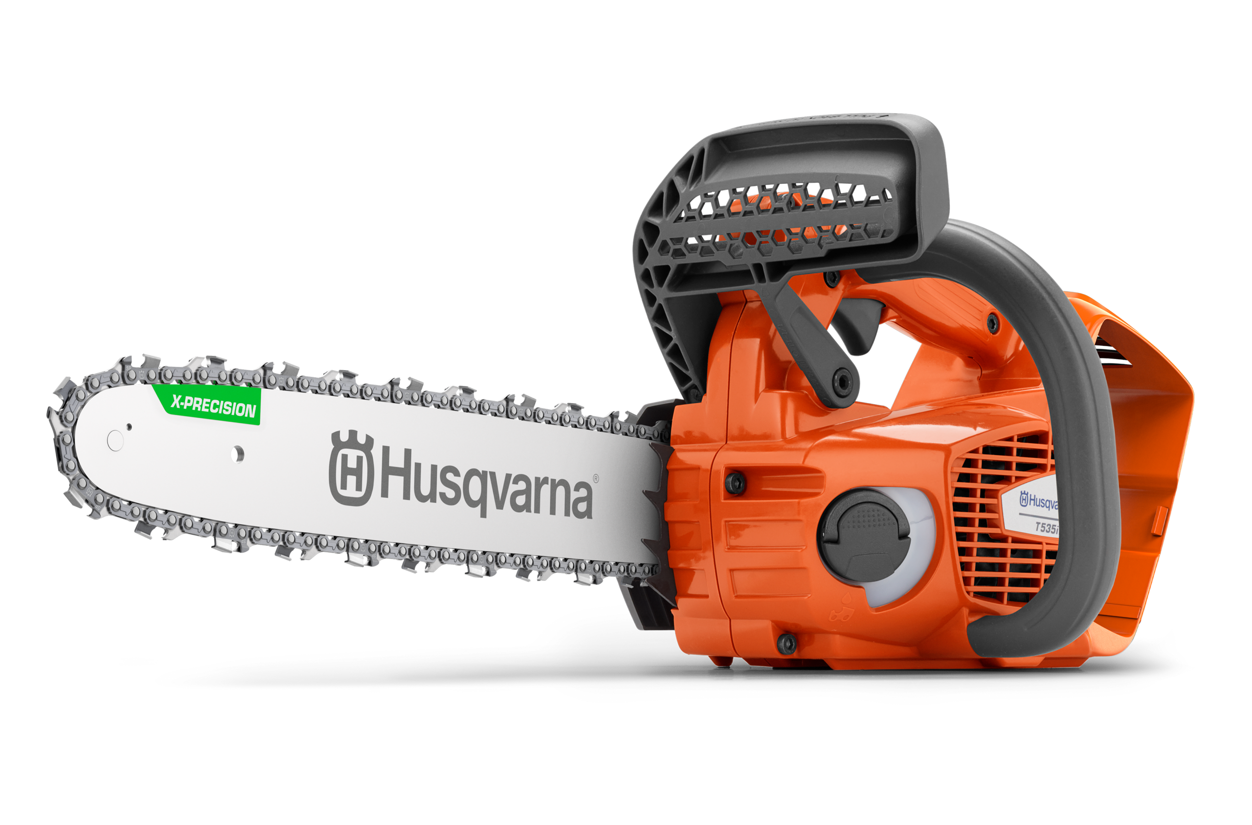 Husqvarna T535i XP® Chainsaw