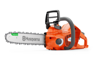 Husqvarna 535i XP® Chainsaw