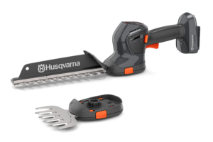 Husqvarna Aspire™ S20-P4A Hedge Cutter