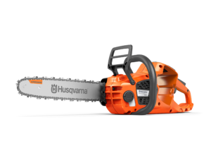 Husqvarna 435i Chainsaw