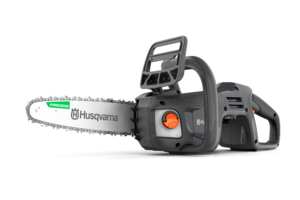 Husqvarna Aspire™ C15X-P4A Chainsaw