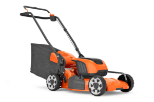 Husqvarna LC 251i Walk Behind Mower