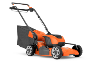 Husqvarna LC 251iS Walk Behind Mower