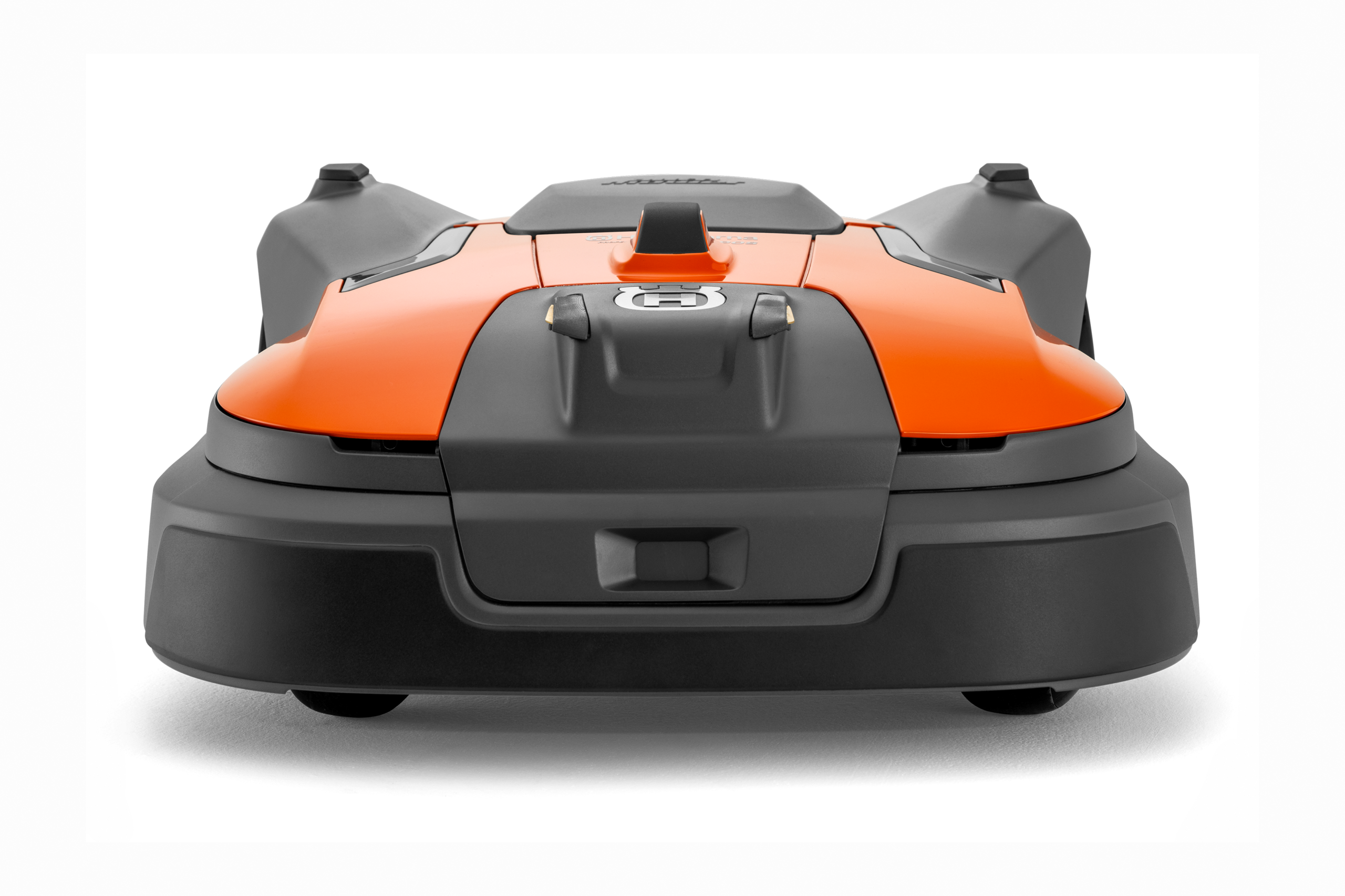 Husqvarna Automower® 540 EPOS® - Image 5