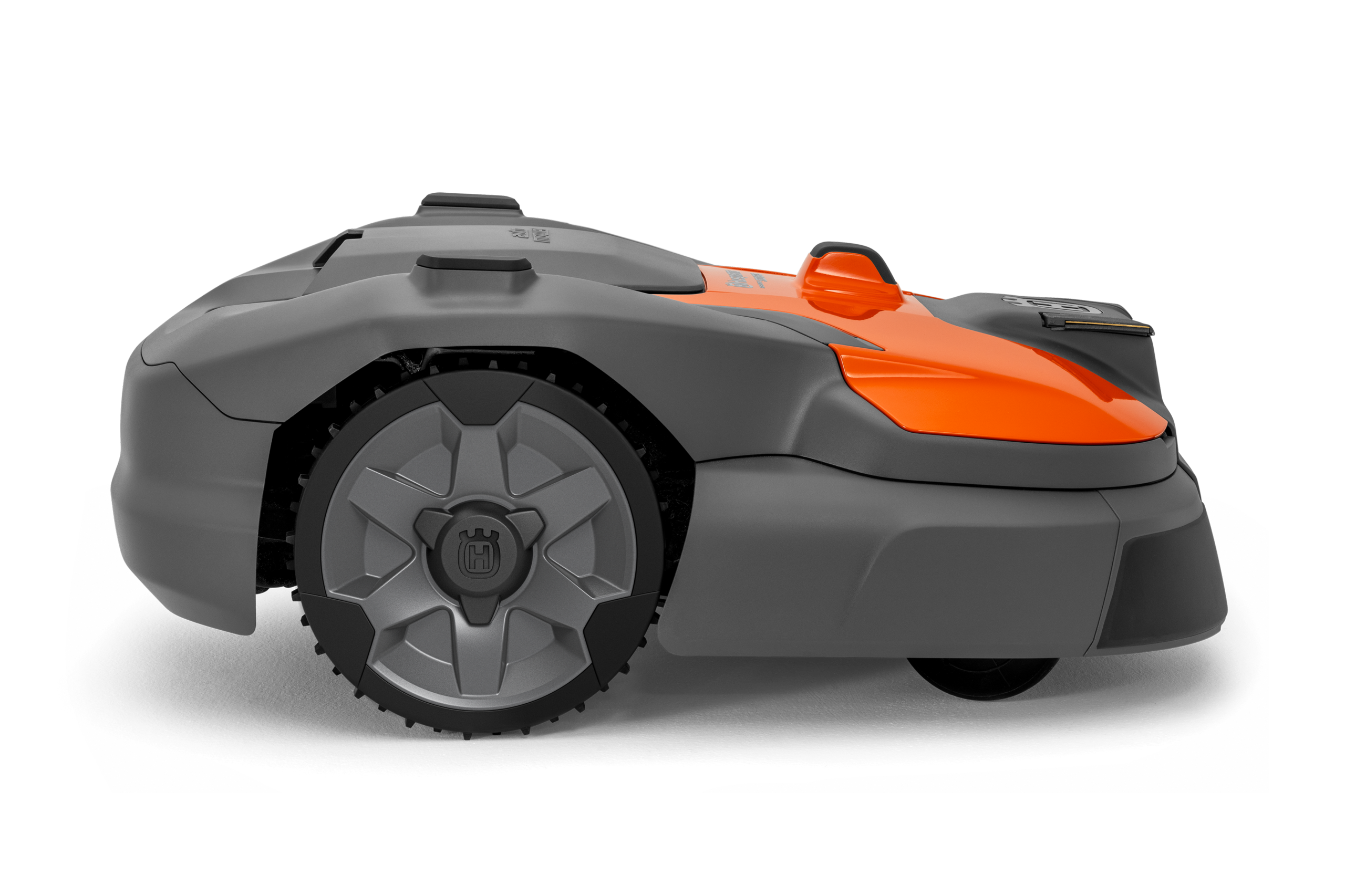 Husqvarna Automower® 540 EPOS® - Image 2