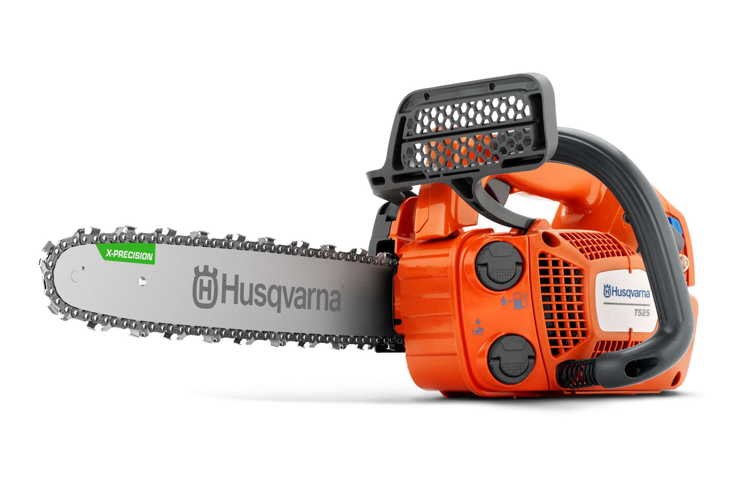 Husqvarna T525 Chainsaw