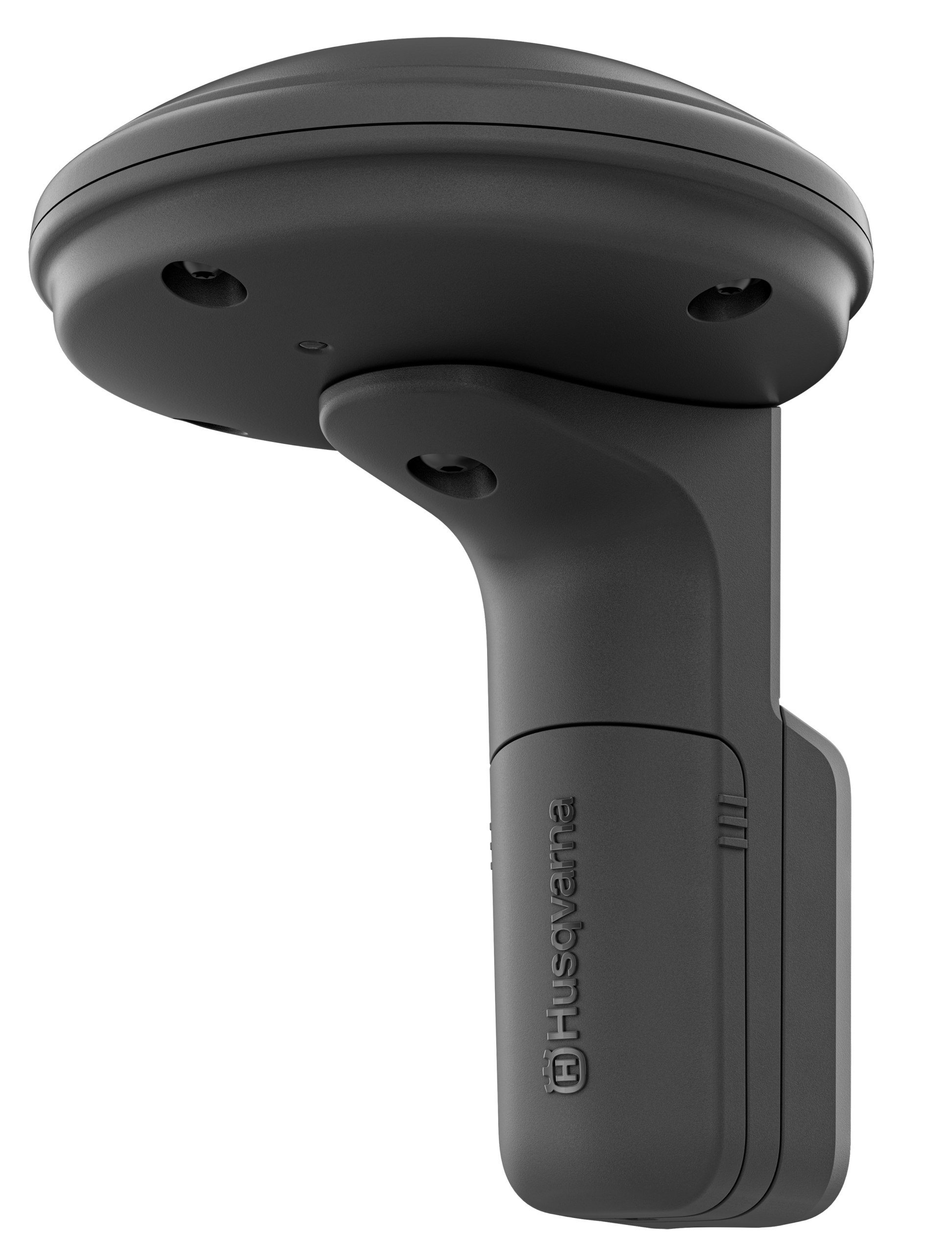 Husqvarna EPOS™ RS1 Reference Station