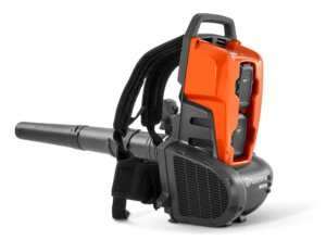 Husqvarna 340iBT Blower