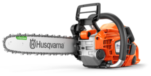 Husqvarna 540 XP® Mark III