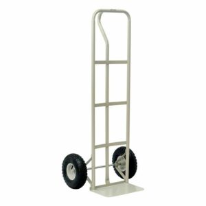 JEFFERSON SACK TRUCK BARROW