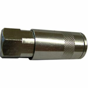 Jefferson 1/4” Female Quick Release