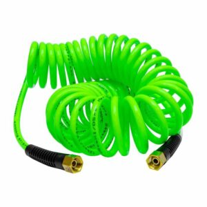 Jefferson 7.5m Hi-vis Airline Suzi