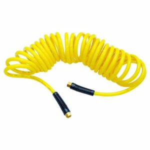 Jefferson 7.5m Heavy Duty Hi-vis Airline Suzi