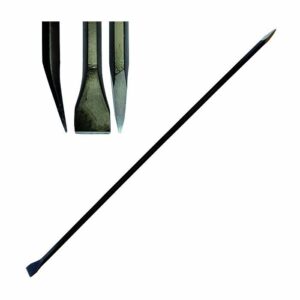 JEFFERSON 60″ BENT DIGGING BAR