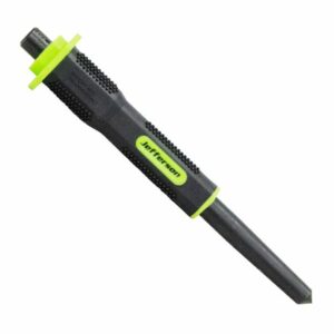 JEFFERSON 3/8 CENTRE PUNCH 10MM